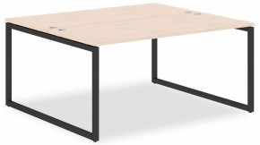 Стол офисный XTEN-Q XQWST 1614 в Надыме - nadym.mebel24.online | фото