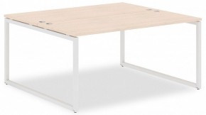 Стол офисный XTEN-Q XQWST 1614 в Надыме - nadym.mebel24.online | фото