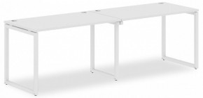 Стол офисный XTEN-Q XQWST 2470 в Надыме - nadym.mebel24.online | фото