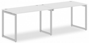 Стол офисный XTEN-Q XQWST 2470 в Надыме - nadym.mebel24.online | фото