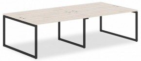 Стол офисный Xten-Q XQWST 2814 в Надыме - nadym.mebel24.online | фото