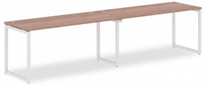 Стол офисный XTEN-Q XQWST 3270 в Надыме - nadym.mebel24.online | фото