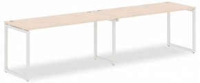 Стол офисный XTEN-Q XQWST 3270 в Надыме - nadym.mebel24.online | фото