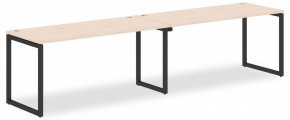 Стол офисный XTEN-Q XQWST 3270 в Надыме - nadym.mebel24.online | фото