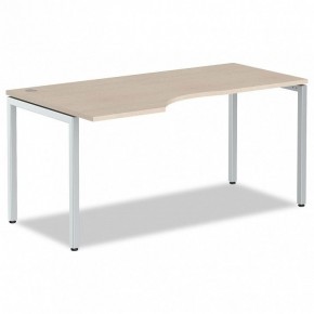 Стол офисный Xten S XSCET 169L в Надыме - nadym.mebel24.online | фото