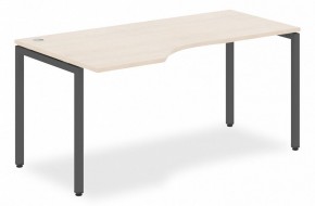 Стол офисный Xten S XSCET 169L в Надыме - nadym.mebel24.online | фото