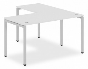 Стол офисный Xten-S XSCT 1415 в Надыме - nadym.mebel24.online | фото