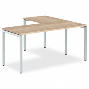 Стол офисный Xten S XSCT 1615 в Надыме - nadym.mebel24.online | фото