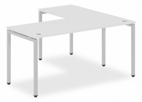 Стол офисный Xten-S XSCT 1615 в Надыме - nadym.mebel24.online | фото