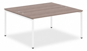 Стол офисный XTEN-S XWST 1614 в Надыме - nadym.mebel24.online | фото