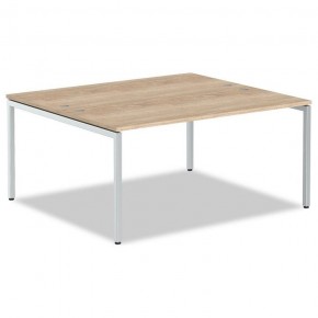 Стол офисный Xten S XWST 1614 в Надыме - nadym.mebel24.online | фото