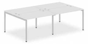 Стол офисный XTEN-S XWST 2414 в Надыме - nadym.mebel24.online | фото