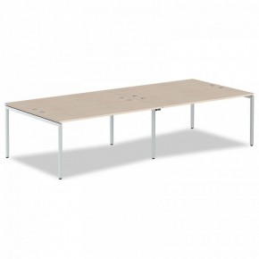 Стол офисный Xten S XWST 3214 в Надыме - nadym.mebel24.online | фото