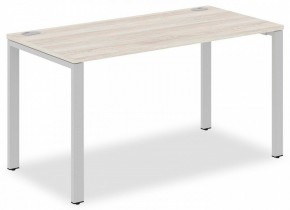 Стол офисный Xten-S60 XS6ST 147 в Надыме - nadym.mebel24.online | фото