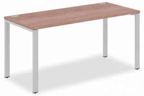 Стол офисный Xten-S60 XS6ST 167 в Надыме - nadym.mebel24.online | фото