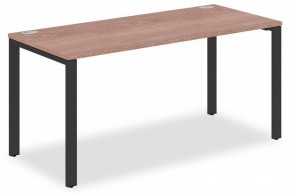Стол офисный Xten-S60 XS6ST 167 в Надыме - nadym.mebel24.online | фото