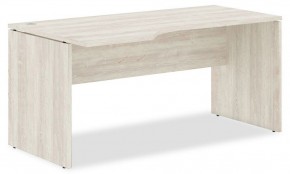Стол офисный Xten XCET 169(L) в Надыме - nadym.mebel24.online | фото