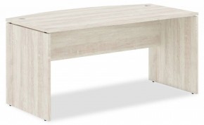 Стол офисный Xten XET 169 в Надыме - nadym.mebel24.online | фото