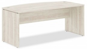 Стол офисный Xten XET 189 в Надыме - nadym.mebel24.online | фото