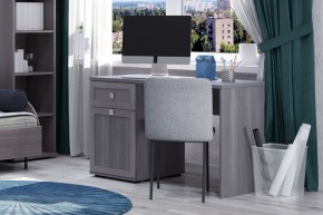 Стол письменный 1200 Парма Нео в Надыме - nadym.mebel24.online | фото 3