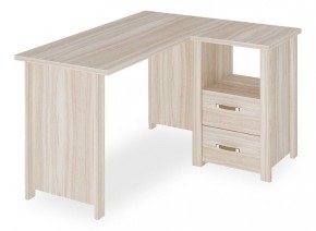 Стол письменный Бартоло СТД-У в Надыме - nadym.mebel24.online | фото 2