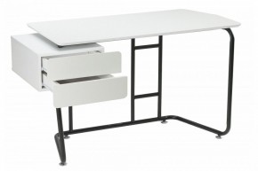 Стол письменный Desk в Надыме - nadym.mebel24.online | фото 3