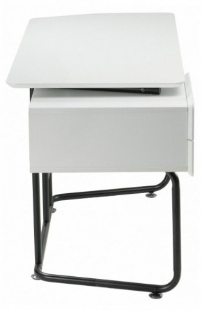 Стол письменный Desk в Надыме - nadym.mebel24.online | фото 4