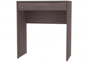 Стол письменный компьютерный T110 (ЯАТ) в Надыме - nadym.mebel24.online | фото