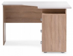 Стол письменный Лайт 2 в Надыме - nadym.mebel24.online | фото 3