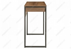 Стол письменный Лео Лофт в Надыме - nadym.mebel24.online | фото 3