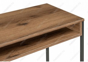 Стол письменный Лео Лофт в Надыме - nadym.mebel24.online | фото 4