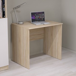 Стол письменный мини Салоу в Надыме - nadym.mebel24.online | фото 4