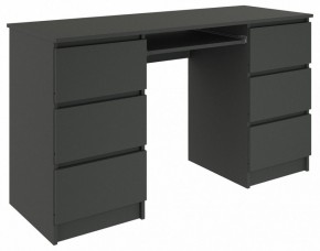 Стол письменный Охта (С2) в Надыме - nadym.mebel24.online | фото