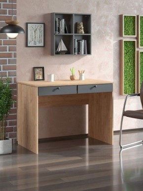 Стол письменный Рино в Надыме - nadym.mebel24.online | фото 3