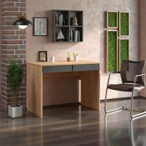 Стол письменный СП-06 в Надыме - nadym.mebel24.online | фото 3