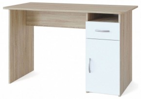 Стол письменный СПм-03.1 в Надыме - nadym.mebel24.online | фото