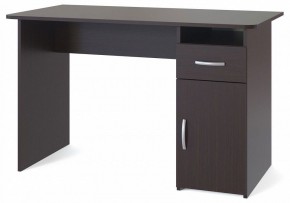 Стол письменный СПм-03.1 в Надыме - nadym.mebel24.online | фото