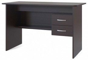 Стол письменный СПм-07.1 в Надыме - nadym.mebel24.online | фото
