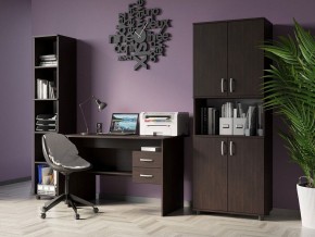 Стол письменный СПм-07.1 в Надыме - nadym.mebel24.online | фото 4