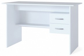Стол письменный СПм-07.1Б в Надыме - nadym.mebel24.online | фото