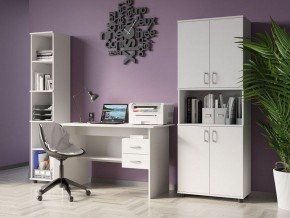 Стол письменный СПм-07.1Б в Надыме - nadym.mebel24.online | фото 4