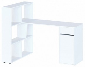 Стол письменный СПм-12 в Надыме - nadym.mebel24.online | фото