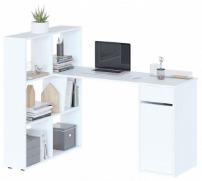 Стол письменный СПм-12 в Надыме - nadym.mebel24.online | фото 2