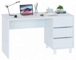 Стол письменный СПм-210 в Надыме - nadym.mebel24.online | фото 2