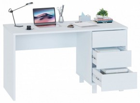 Стол письменный СПм-210 в Надыме - nadym.mebel24.online | фото 3