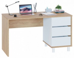 Стол письменный СПм-210 в Надыме - nadym.mebel24.online | фото 2