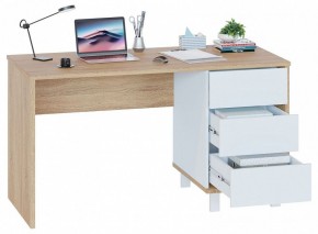 Стол письменный СПм-210 в Надыме - nadym.mebel24.online | фото 3
