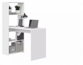 Стол письменный Тип 12 в Надыме - nadym.mebel24.online | фото 2