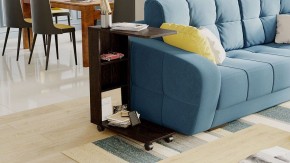 Стол придиванный Тип 14 в Надыме - nadym.mebel24.online | фото 2