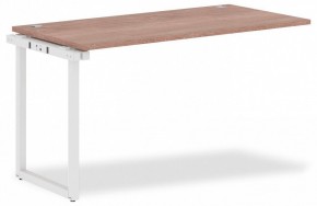 Стол приставной XTEN-Q XIQST 1470 в Надыме - nadym.mebel24.online | фото